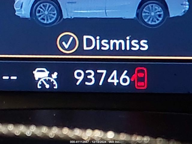 3GKALVEV3KL397792 GMC Terrain Slt