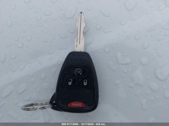 1C4NJDEB7GD781512 Jeep Compass Latitude