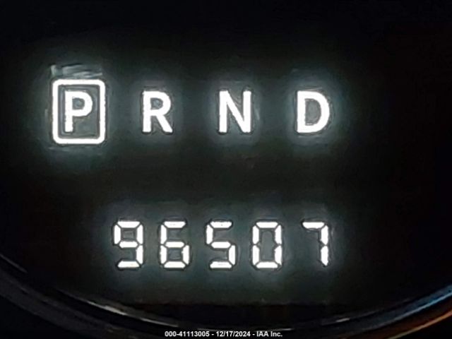 1C4NJDEB7GD781512 Jeep Compass Latitude