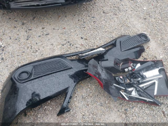 5J8TB4H38FL020275 Acura RDX