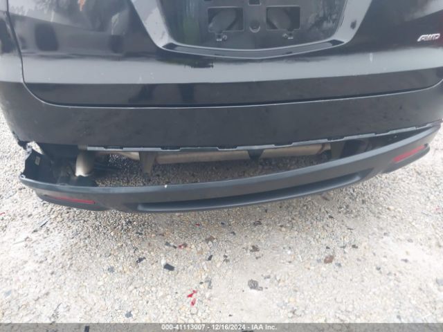 5J8TB4H38FL020275 Acura RDX