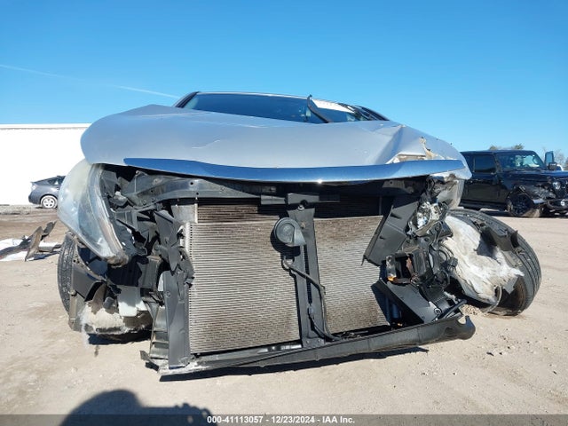 Hyundai SONATA GLS 2014 5NPEB4AC5EH903691 Image 13