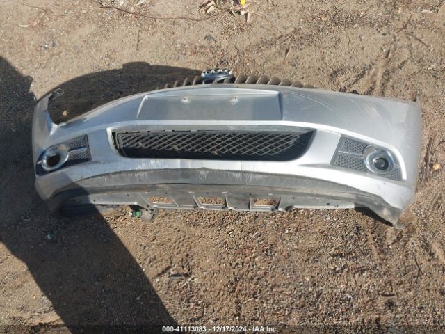 1G4PP5SK6E4202102 Buick Verano