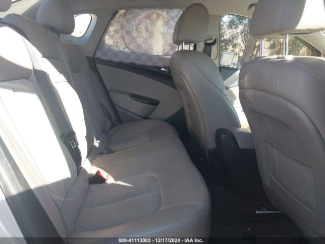 1G4PP5SK6E4202102 Buick Verano