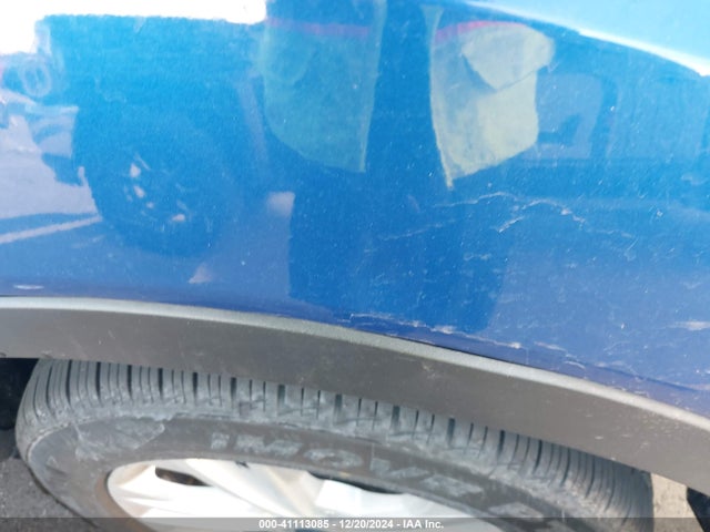 Ford ESCAPE SE 2018 1FMCU9GD6JUC49956 Image 6