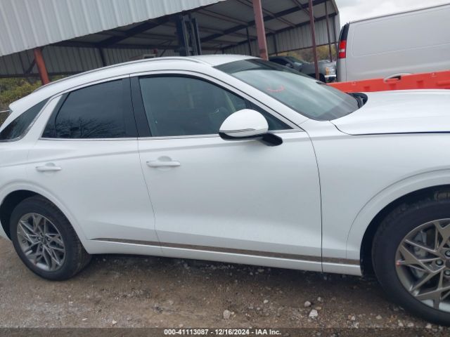 5NMMADTB5SH029774 Genesis Gv70 2.5t Awd