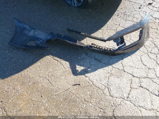 1VWAT7A38HC076019 Volkswagen Passat 1.8t S