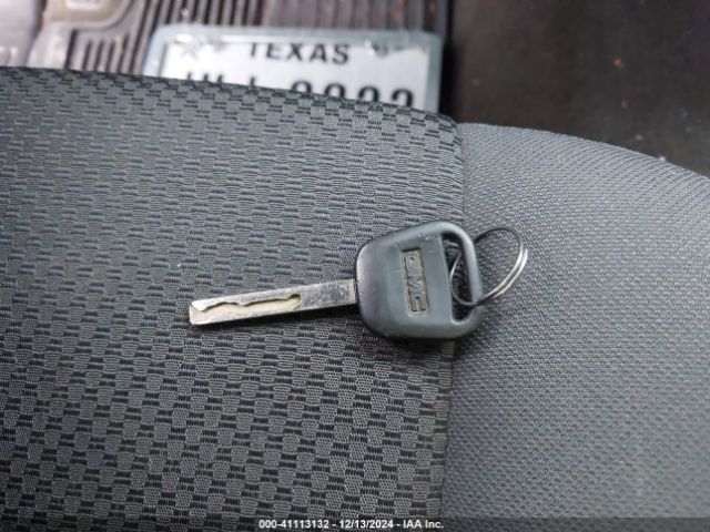 1GTR1UEC8FZ159951 GMC Sierra 1500 Sle