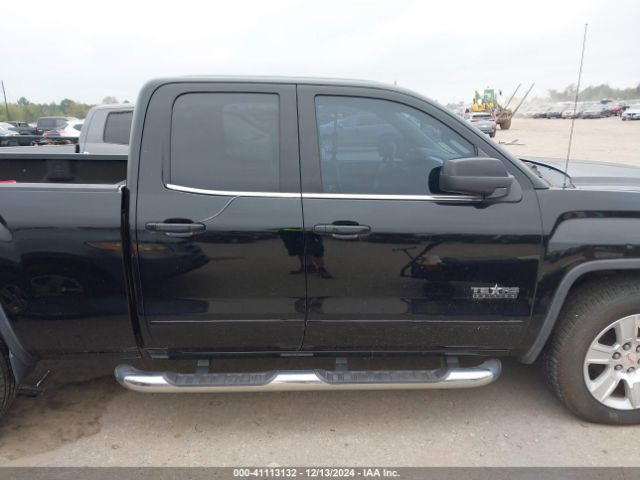1GTR1UEC8FZ159951 GMC Sierra 1500 Sle