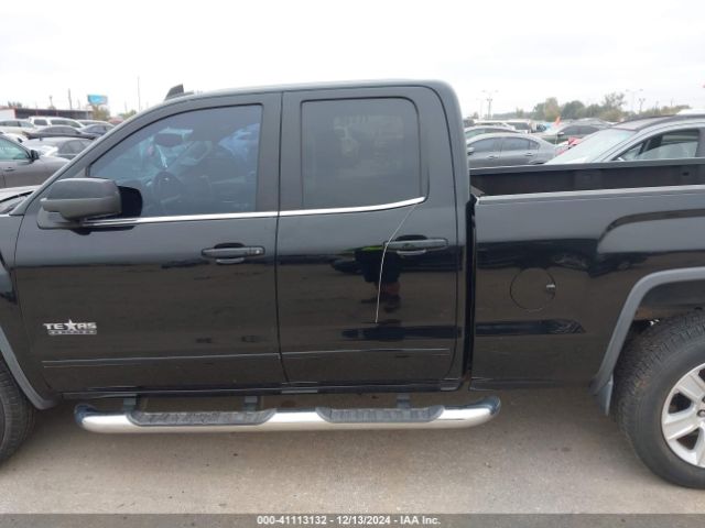 1GTR1UEC8FZ159951 GMC Sierra 1500 Sle