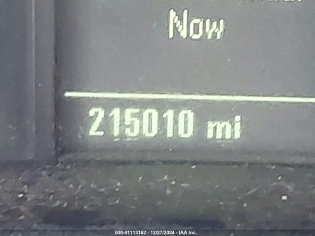 1GC1CUEY1JF246913 Chevrolet Silverado 2500hd Wt
