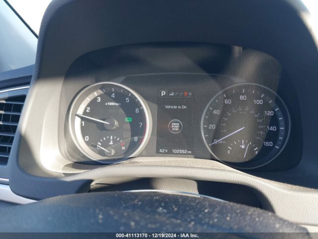 KMHD84LF9HU298551 Hyundai Elantra Limited