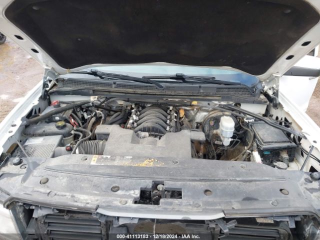 3GTU2MEC9HG396572 GMC Sierra 1500 Sle