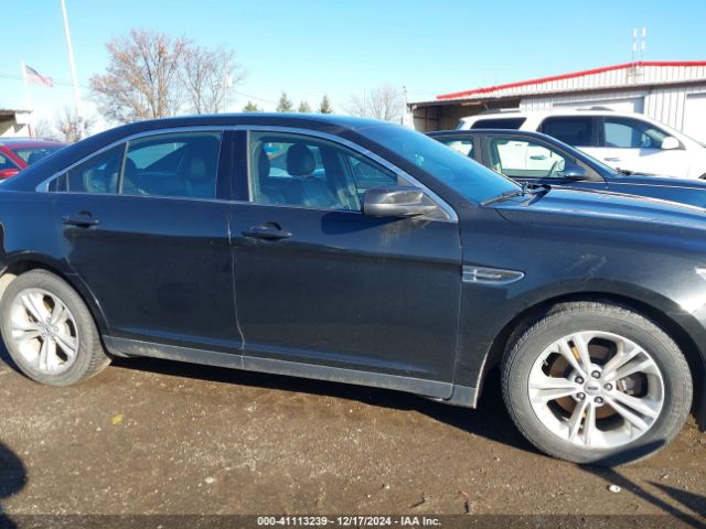 1FAHP2E80FG188243 Ford TAURUS SEL