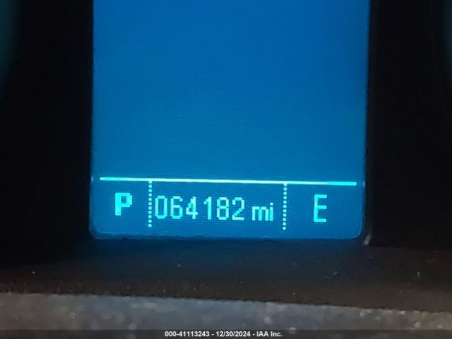 KL4CJHSB3FB269737 Buick Encore Premium