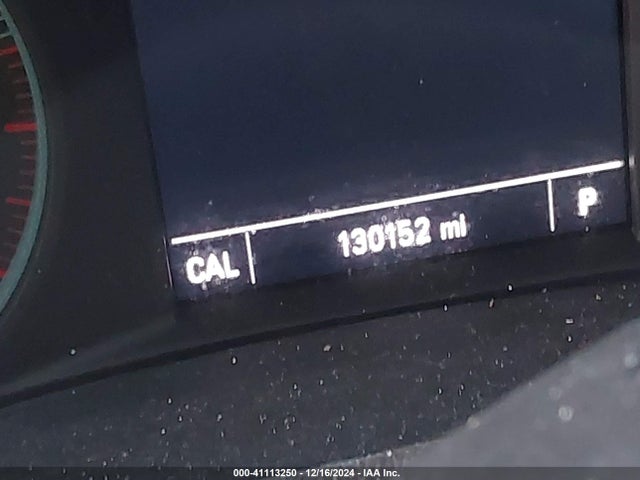 Chevrolet MALIBU 1LT 2016 1G1ZE5ST5GF246264 Image 15