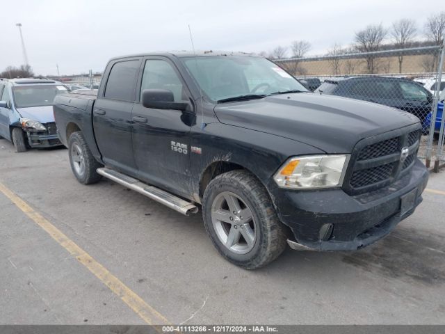 1C6RR7KTXES115348 auction archive image