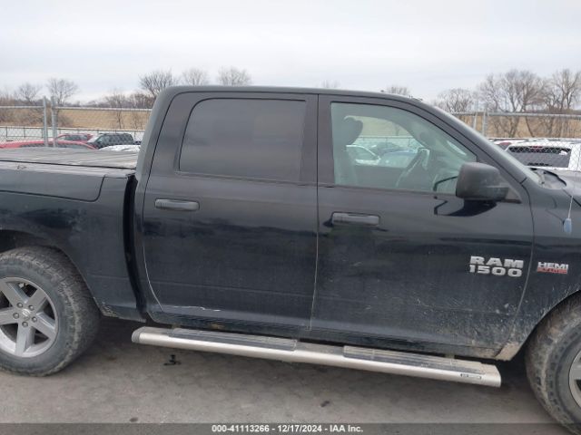1C6RR7KTXES115348 RAM 2014