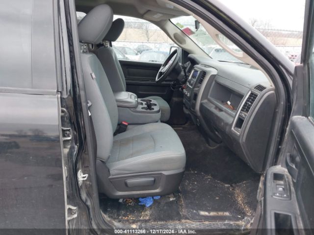 1C6RR7KTXES115348 RAM 2014