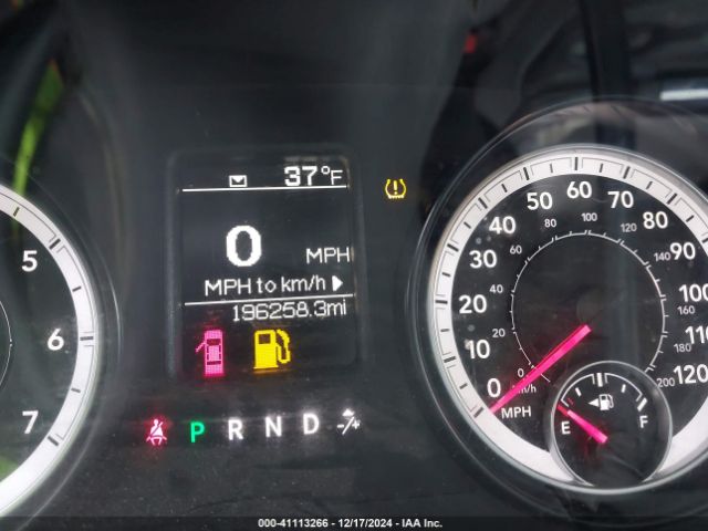 1C6RR7KTXES115348 RAM 2014