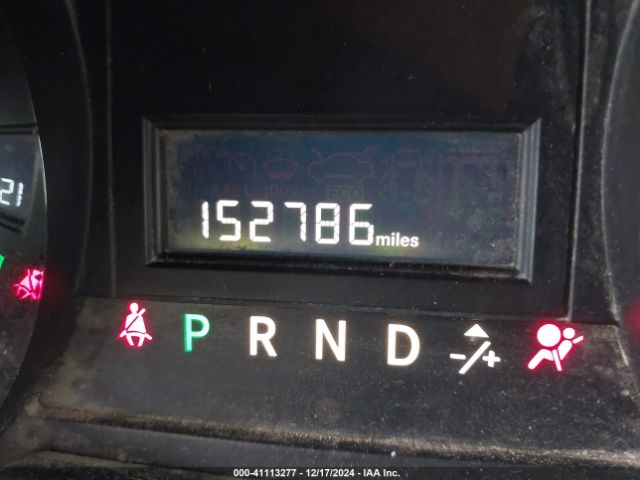 2C4RDGBG4FR531909 Dodge Grand Caravan Se