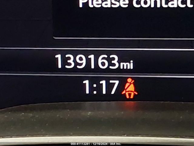 WA1VAAF76JD024112 Audi Q7 3.0t Premium
