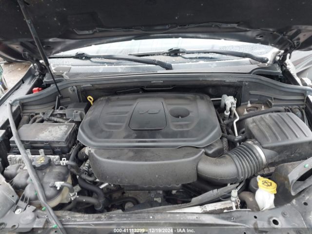 1C4RJFBG8JC351076 Jeep Grand Cherokee Limited 4x4