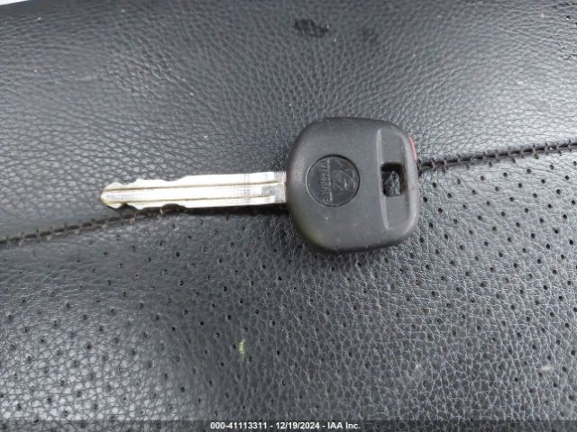 4S3BNAC61H3068253 Subaru Legacy 2.5i Premium