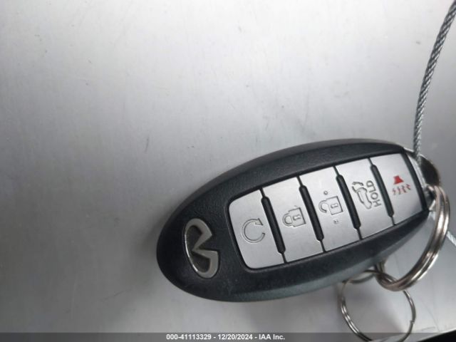 5N1AL0MM8EC507027 Infiniti QX60
