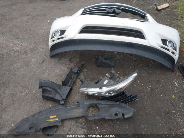 5N1AL0MM8EC507027 Infiniti QX60