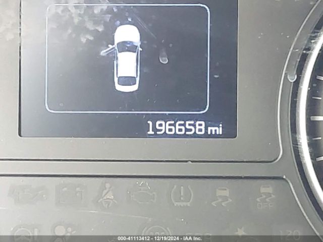 5XXGT4L34GG117107 KIA Optima Lx