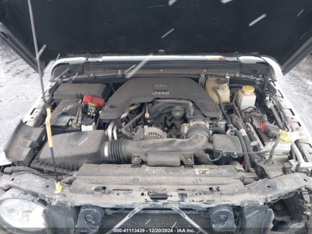 1C6JJTAG0LL194277 Jeep Gladiator Sport S 4x4