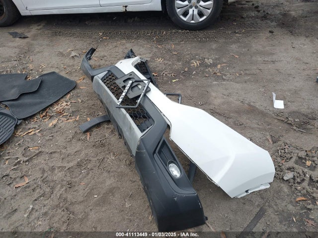 Honda CR-V EX 2018 5J6RW2H54JL034115 Image 12