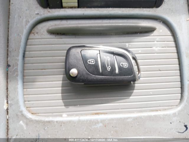 2009 PORSCHE CAYENNE WP1AA29P49LA11140 Photo 10