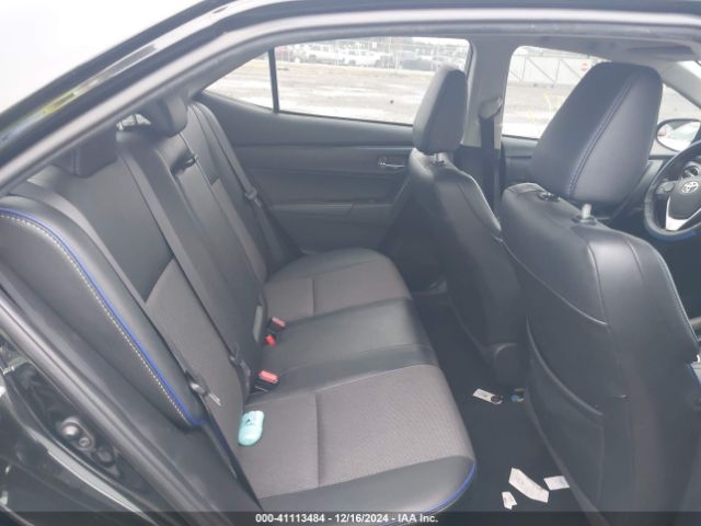 2T1BURHE9HC801772 Toyota Corolla L/le/xle/se/xse