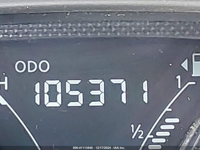 3N1CN7AP1JL840721 Nissan Versa 1.6 Sv