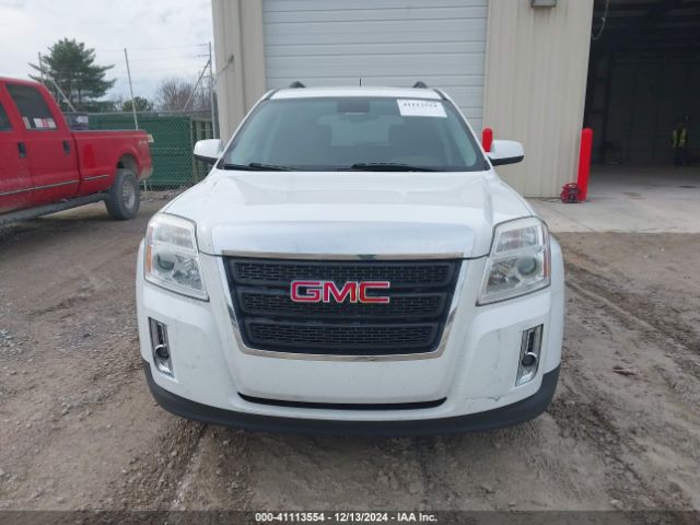 2GKALSEK4F6172862 GMC Terrain Slt-1