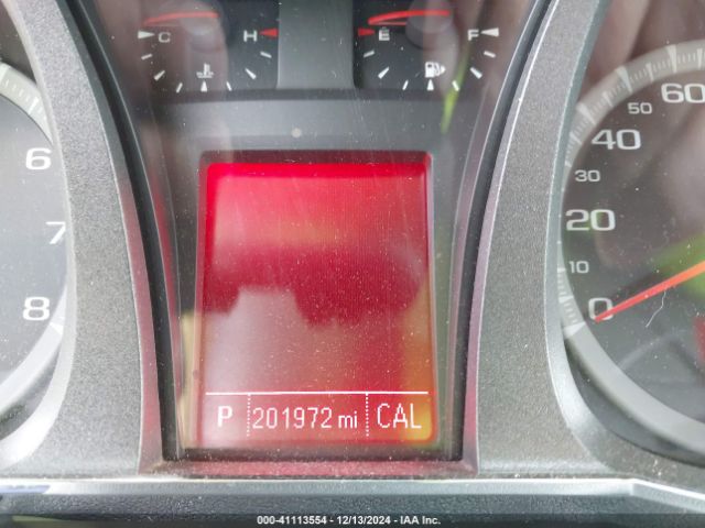 2GKALSEK4F6172862 GMC Terrain Slt-1