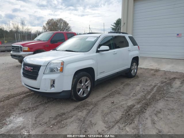 2GKALSEK4F6172862 GMC Terrain Slt-1