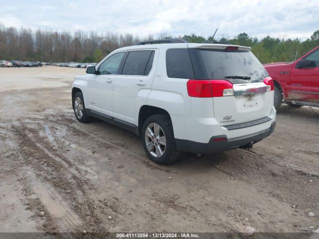 2GKALSEK4F6172862 GMC Terrain Slt-1