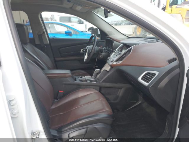 2GKALSEK4F6172862 GMC Terrain Slt-1