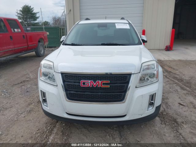 2GKALSEK4F6172862 GMC Terrain Slt-1