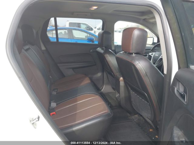 2GKALSEK4F6172862 GMC Terrain Slt-1