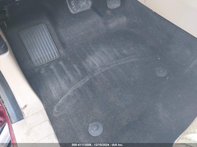 1FTEW1C59JFB80840 Ford F-150 Lariat