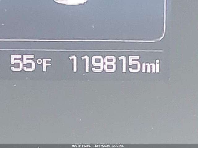Hyundai SONATA SE 2017 5NPE24AF9HH560365 Image 15