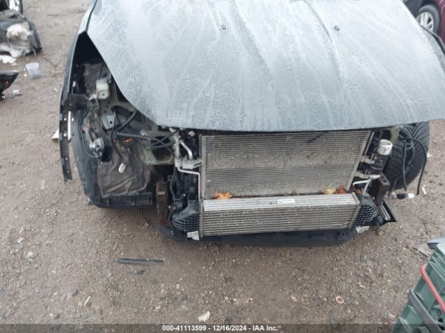 1FMCU9J92EUD57453 Ford Escape Titanium