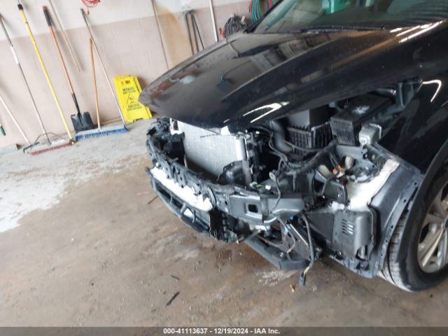 1FMCU0F76KUC48072 Ford ESCAPE S