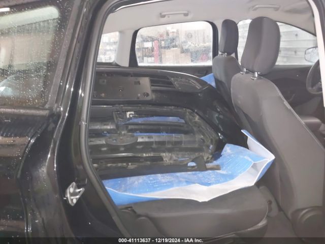 1FMCU0F76KUC48072 Ford ESCAPE S