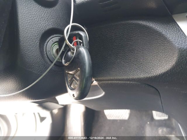 1HGCR2F33EA074144 Honda ACCORD LX