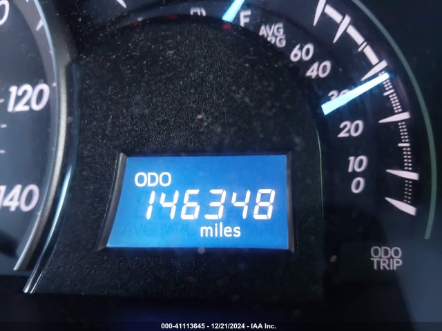 Toyota CAMRY LE 2015 4T1BF1FK0FU076028 Image 16